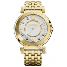JACQUES FAREL LADY ALGB22